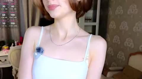 Mary online show from 06.30.26