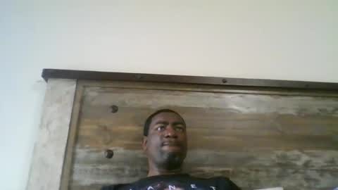 bluuthunder1914 online show from 12.02.24