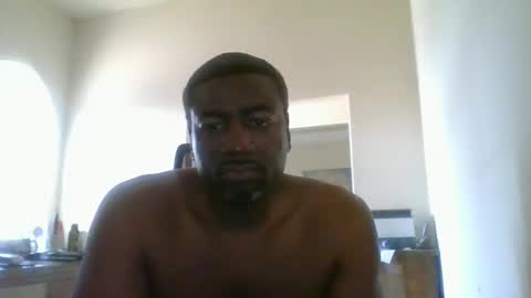 bluuthunder1914 online show from 01.31.25