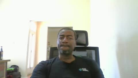 bluuthunder1914 online show from 09.17.25