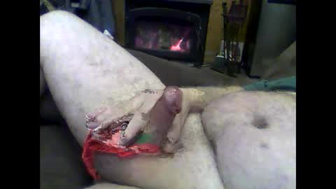 Snapshot of blwestern chatting on 12.15.24 blwestern online show from 12.15.24