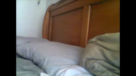 Snapshot of blwestern chatting on 09.20.25 blwestern online show from 09.20.25