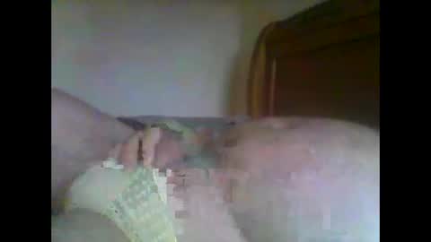 Snapshot of blwestern chatting on 12.21.25 blwestern online show from 12.21.25