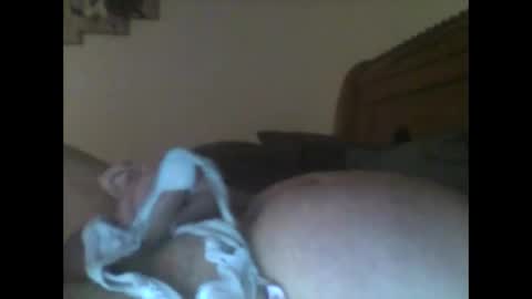 Snapshot of blwestern chatting on 01.12.26 blwestern online show from 01.12.26