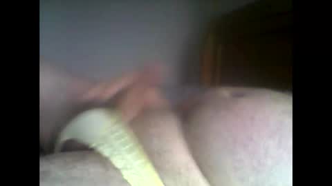 Snapshot of blwestern chatting on 02.09.26 blwestern online show from 02.09.26