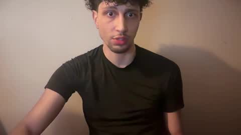 Jordan online show from 03.01.25