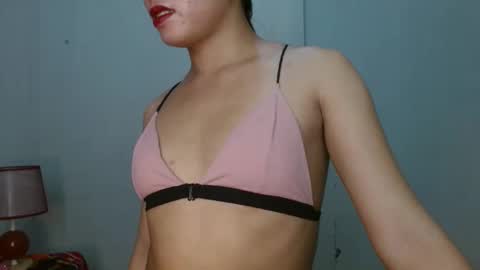 blythe_show online show from 02.20.25