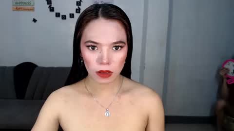 blythe_show online show from 03.09.25