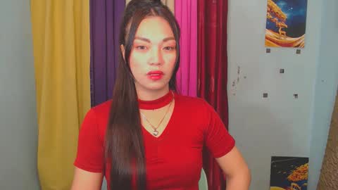 blythe_show online show from 01.12.26