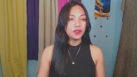 blythe_show online show from 01.17.26