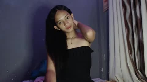 blythe online show from 02.10.26