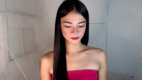 Snapshot of blythexx69 chatting on 01.09.25 Blythe online show from 01.09.25