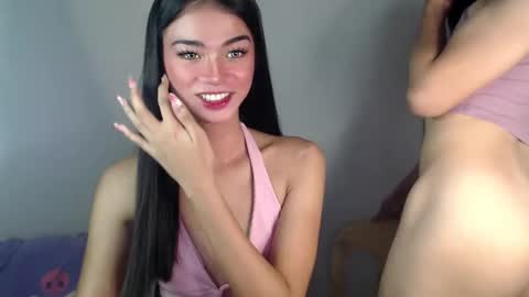 Snapshot of blythexx69 chatting on 02.22.25 Blythe online show from 02.22.25