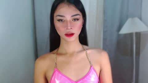 Snapshot of blythexx69 chatting on 10.16.25 Blythe online show from 10.16.25