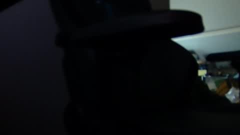 blzd5 online show from 01.08.26