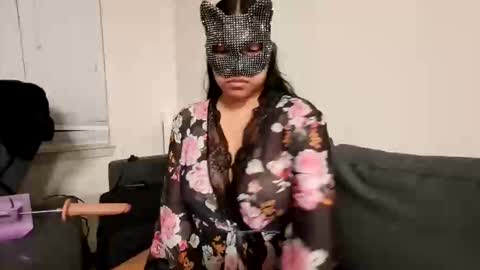 BlzSugar online show from 10.29.25