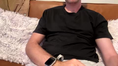 Bmajor7 online show from 02.28.25