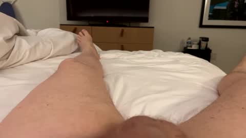 bmcluving online show from 03.08.25