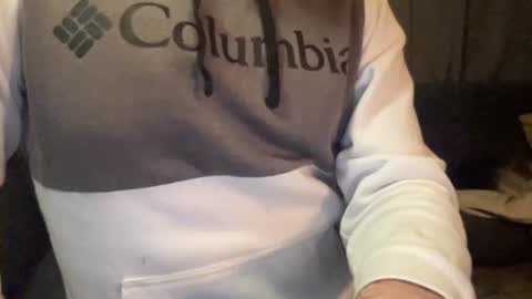 Brian mc online show from 10.23.25