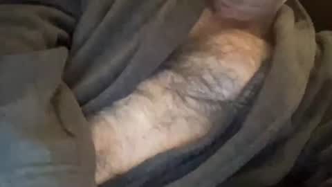 Brian mc online show from 11.08.25