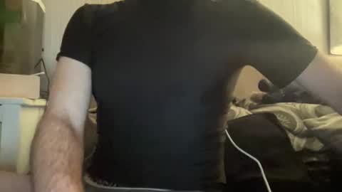 Brian mc online show from 11.15.25