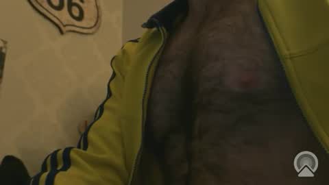 Brian mc online show from 03.01.26