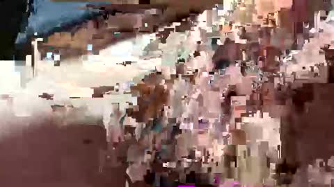 Snapshot of bmfkarijo chatting on 10.13.25 LovelyJolene online show from 10.13.25