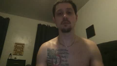 bmiichael327 online show from 02.07.26