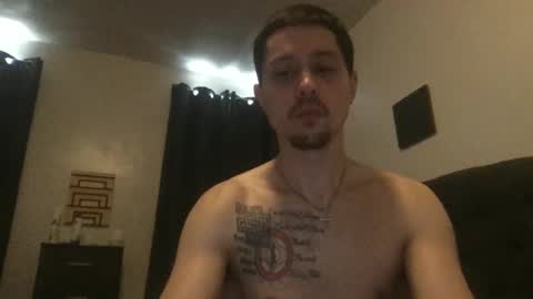 bmiichael327 online show from 05.03.26