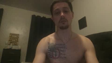 bmiichael327 online show from 05.05.26