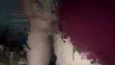 bmoms278 online show from 02.24.26