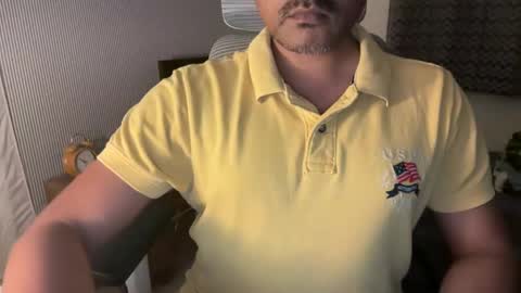 Snapshot of bmporn87 chatting on 01.02.25 Horny Ben online show from 01.02.25