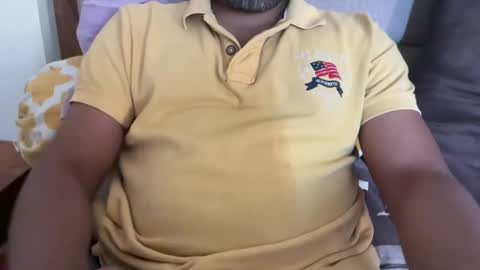 Snapshot of bmporn87 chatting on 01.22.25 Horny Ben online show from 01.22.25