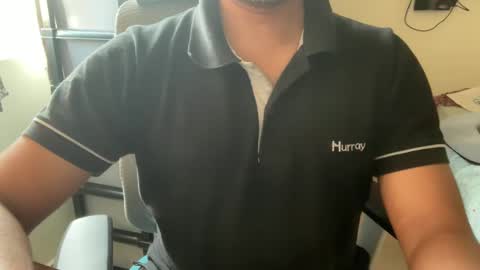 Snapshot of bmporn87 chatting on 02.12.25 Horny Ben online show from 02.12.25