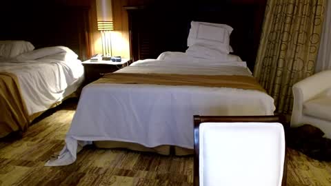 ZuperZexyZounds online show from 02.02.25