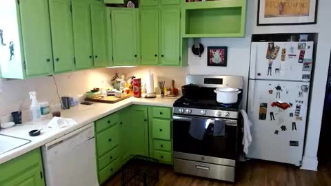 ZuperZexyZounds online show from 11.11.25