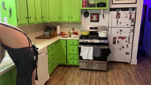 ZuperZexyZounds online show from 11.27.25