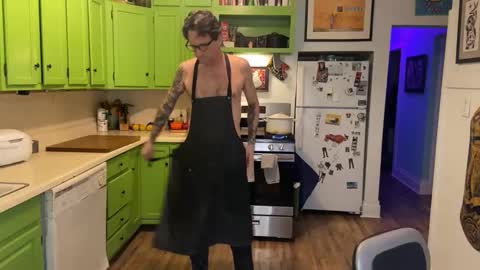 ZuperZexyZounds online show from 03.08.26