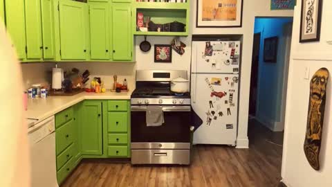 ZuperZexyZounds online show from 03.25.26