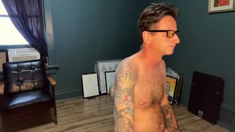 ZuperZexyZounds online show from 07.27.26