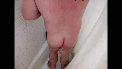 Snapshot of bnitehawk1234 chatting on 01.06.25 harry cockins online show from 01.06.25