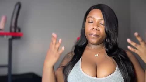       online show from 04.14.26