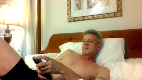 bnxtac1 online show from 06.11.26