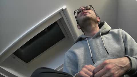 bo22222222 online show from 03.11.25