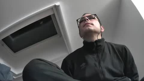 bo22222222 online show from 09.29.25