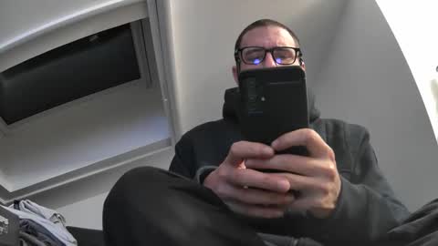 bo22222222 online show from 12.13.25