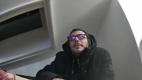 bo22222222 online show from 02.05.26