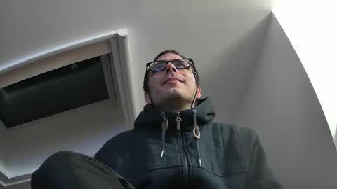 bo22222222 online show from 02.09.26