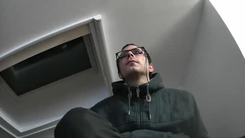 bo22222222 online show from 02.10.26