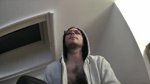 bo22222222 online show from 03.03.26